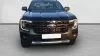 Ford Tourneo Courier 1.0 Ecoboost 92kW (125CV) Active Auto