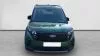 Ford Tourneo Courier 1.0 Ecoboost 92kW (125CV) Active Auto