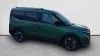 Ford Tourneo Courier 1.0 Ecoboost 92kW (125CV) Active Auto