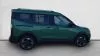 Ford Tourneo Courier 1.0 Ecoboost 92kW (125CV) Active Auto