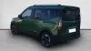 Ford Tourneo Courier 1.0 Ecoboost 92kW (125CV) Active Auto