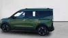 Ford Tourneo Courier 1.0 Ecoboost 92kW (125CV) Active Auto