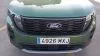 Ford Tourneo Courier 1.0 Ecoboost 92kW (125CV) Active Auto