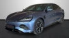 BYD SEAL Comfort RWD