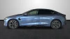BYD SEAL Comfort RWD