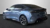 BYD SEAL Comfort RWD