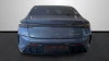 BYD SEAL Comfort RWD
