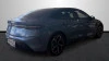 BYD SEAL Comfort RWD