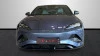 BYD SEAL Comfort RWD