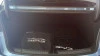 BYD SEAL Comfort RWD