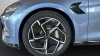 BYD SEAL Comfort RWD