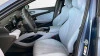 BYD SEAL Comfort RWD
