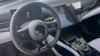 BYD SEAL Comfort RWD