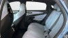 BYD SEAL Comfort RWD