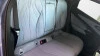 BYD SEAL Comfort RWD