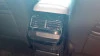 BYD SEAL Comfort RWD
