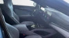 BYD SEAL Comfort RWD