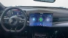BYD SEAL Comfort RWD
