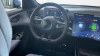 BYD SEAL Comfort RWD