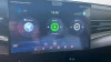 BYD SEAL Comfort RWD