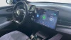 BYD SEAL Comfort RWD