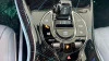 BYD SEAL Comfort RWD