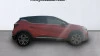 Renault Captur Intens TCe 140CV GPF Micro Híbrido Renault Captur Intens TCe 140CV GPF Micro Híbrido