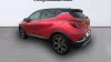Renault Captur Intens TCe 140CV GPF Micro Híbrido Renault Captur Intens TCe 140CV GPF Micro Híbrido