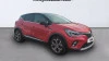Renault Captur Intens TCe 140CV GPF Micro Híbrido Renault Captur Intens TCe 140CV GPF Micro Híbrido