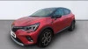 Renault Captur Intens TCe 140CV GPF Micro Híbrido