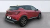 Renault Captur Intens TCe 140CV GPF Micro Híbrido