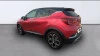 Renault Captur Intens TCe 140CV GPF Micro Híbrido