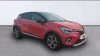 Renault Captur Intens TCe 140CV GPF Micro Híbrido