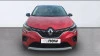 Renault Captur Intens TCe 140CV GPF Micro Híbrido