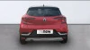 Renault Captur Intens TCe 140CV GPF Micro Híbrido