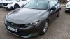 Peugeot 508 SW Active Pack BlueHDi 130 S&S EAT8