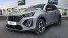 Peugeot 2008   Puretech 130 S&S EAT8 Allure