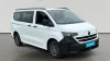 Volkswagen Caravelle Trendline Corto 2.0 TDI 75kW BMT