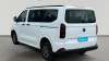 Volkswagen Caravelle Trendline Corto 2.0 TDI 75kW BMT