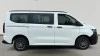 Volkswagen Caravelle Trendline Corto 2.0 TDI 75kW BMT
