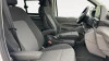 Volkswagen Caravelle Trendline Corto 2.0 TDI 75kW BMT