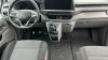 Volkswagen Caravelle Trendline Corto 2.0 TDI 75kW BMT