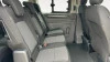 Volkswagen Caravelle Trendline Corto 2.0 TDI 75kW BMT