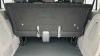 Volkswagen Caravelle Trendline Corto 2.0 TDI 75kW BMT