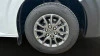 Volkswagen Caravelle Trendline Corto 2.0 TDI 75kW BMT