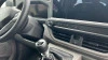 Volkswagen Caravelle Trendline Corto 2.0 TDI 75kW BMT
