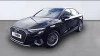 Audi A3 Sportback Advanced 30 TFSI 81kW S tronic