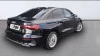 Audi A3 Sportback Advanced 30 TFSI 81kW S tronic