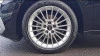Audi A3 Sportback Advanced 30 TFSI 81kW S tronic
