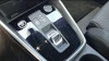 Audi A3 Sportback Advanced 30 TFSI 81kW S tronic